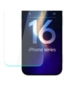 Hurtownia GSM - Szkło hybrydowe 3MK FlexibleGlass Pro do Apple iPhone 16 Pro - 3MK16578 - {ean13} - Hurt